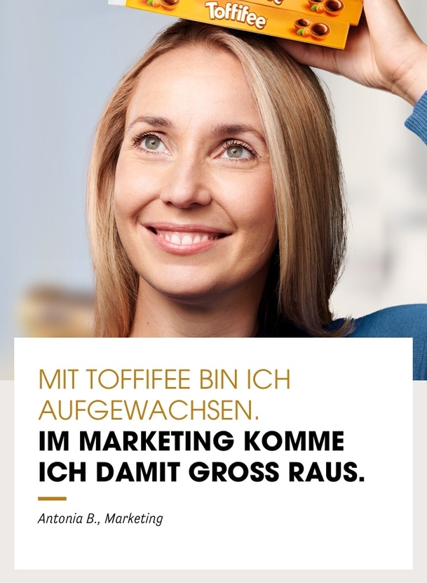 Category & Insights Manager (m/w/d) 80% - 100%