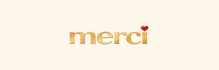 merci logo